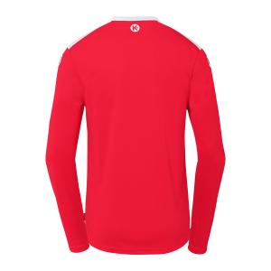 Langærmet trøje til børn Kempa Emotion 27 image-1