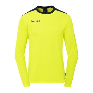 200512792-kids-long-sleeve-jersey-kempa-emotion-27-fluo-yellow-blue