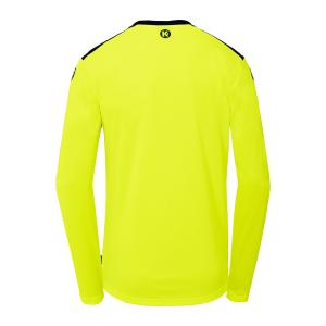 Langærmet trøje til børn Kempa Emotion 27 image-1