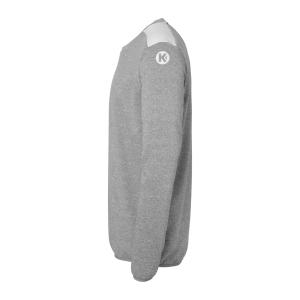 Sweatshirt til børn Kempa Emotion 27 image-3