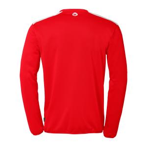 Sweatshirt til børn Kempa Emotion 27 image-1