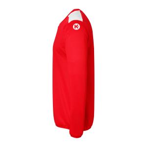 Sweatshirt til børn Kempa Emotion 27 image-3