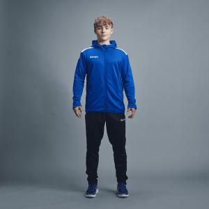 Träningsjacka med huva Kempa Emotion 27 image-1