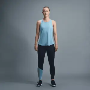 Leggins Kempa image-1