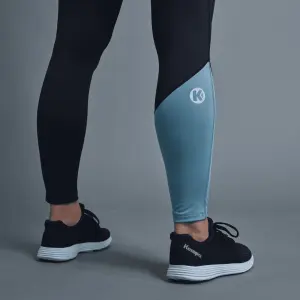 Leggins Kempa image-5