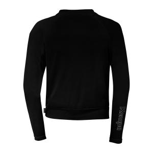 Sweatshirt crop Kempa image-1