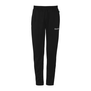 200513401-pantalon-de-jogging-kempa-motion-noir