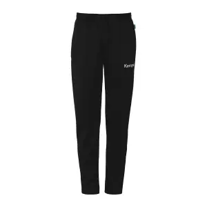 Pantalon de jogging Kempa Motion image-0