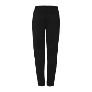 Pantalon de jogging Kempa Motion image-2