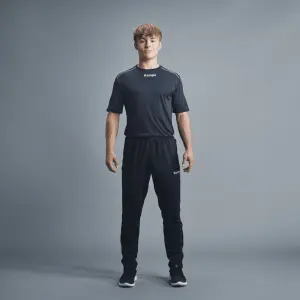 Pantalon de jogging Kempa Motion image-1