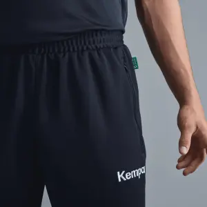 Pantalon de jogging Kempa Motion image-5
