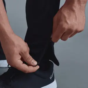 Pantalon de jogging Kempa Motion image-6