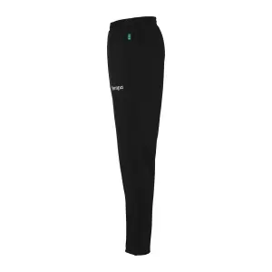 Pantalon de jogging Kempa Motion image-3