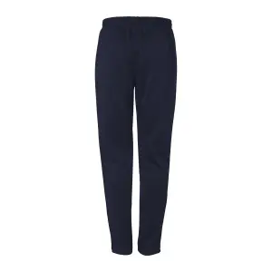 Pantalon de jogging Kempa Motion image-1