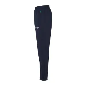 Pantalon de jogging Kempa Motion image-3