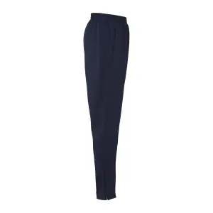 Pantalon de jogging Kempa Motion image-2