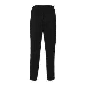 Pantalón de chándal mujer Kempa Motion image-2