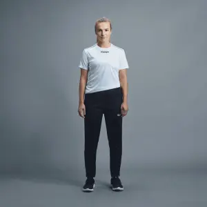 Pantalón de chándal mujer Kempa Motion image-1