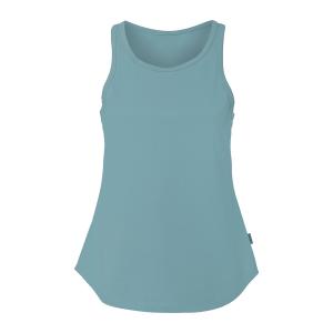 200513655-damski-tank-top-kempa-aqua