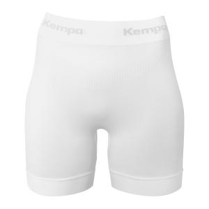 Shorts för kvinnor Kempa Performance Pro image-0