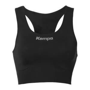 Σουτιέν Kempa Performance Pro image-0