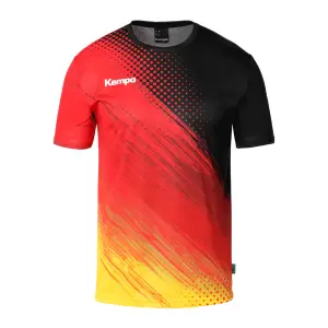 Camiseta Alemania image-0