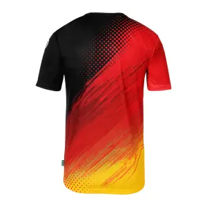 Camiseta Alemania image-1