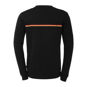 Sweatshirt Germany image-1