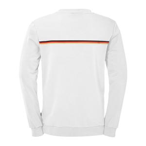 Sweatshirt Germany Kempa image-1