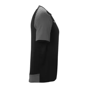 Children's jersey Kempa Ambition 28 image-3