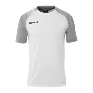 Children's jersey Kempa Ambition 28 image-0
