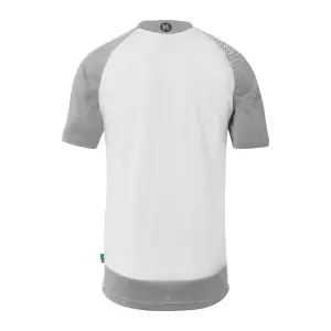 Children's jersey Kempa Ambition 28 image-1