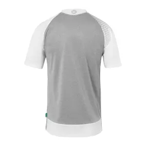 Children's jersey Kempa Ambition 28 image-1