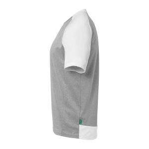 product/k/e/kempa_200514531_gris-fonce-chine-blanc_3.jpg