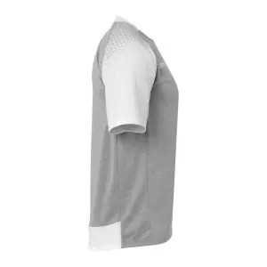 Children's jersey Kempa Ambition 28 image-3