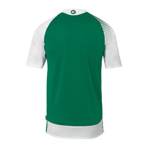 product/k/e/kempa_200514547_lagon-blanc_2.jpg