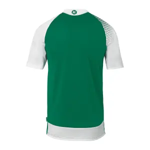 Children's jersey Kempa Ambition 28 image-2