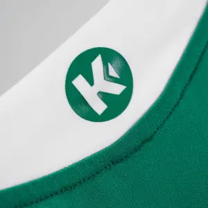 Children's jersey Kempa Ambition 28 image-3