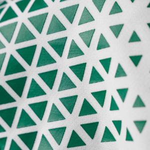 product/k/e/kempa_200514547_lagon-blanc_6.jpg