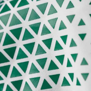 Children's jersey Kempa Ambition 28 image-4