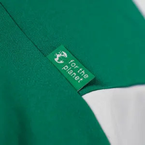 Children's jersey Kempa Ambition 28 image-5