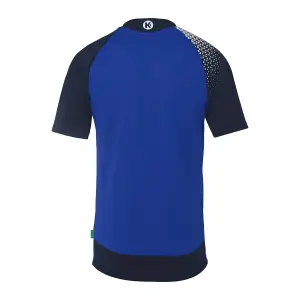 Children's jersey Kempa Ambition 28 image-1