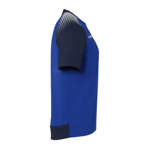 Children's jersey Kempa Ambition 28 image-3