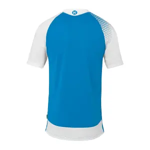 Children's jersey Kempa Ambition 28 image-1