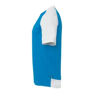 Children's jersey Kempa Ambition 28 image-2