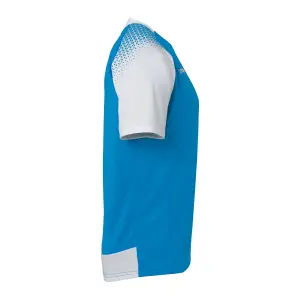 Children's jersey Kempa Ambition 28 image-3