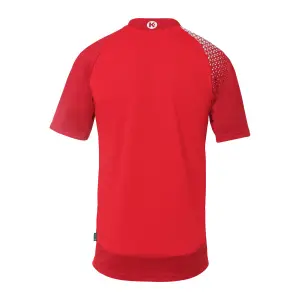 Children's jersey Kempa Ambition 28 image-1