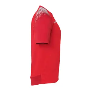 Children's jersey Kempa Ambition 28 image-3