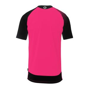 product/k/e/kempa_200514567_magenta-noir_2.jpg