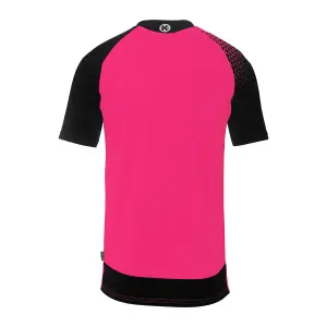 Children's jersey Kempa Ambition 28 image-1